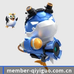 奇异果体育 APP
